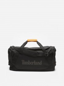Сумка Timberland Timberpack S модель TB0A2K63001 Фото