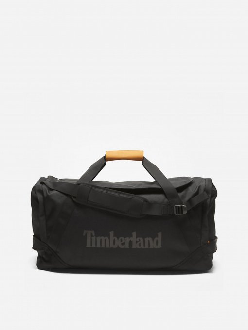 Сумка Timberland Timberpack S модель TB0A2K63001 Фото