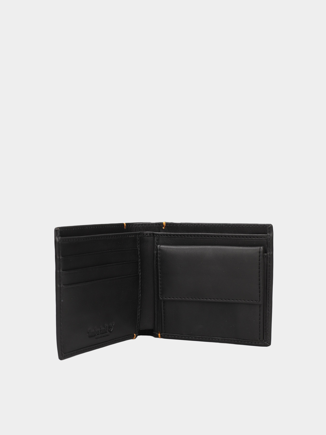 Кошелек Timberland модель TB0A252T001 Фото