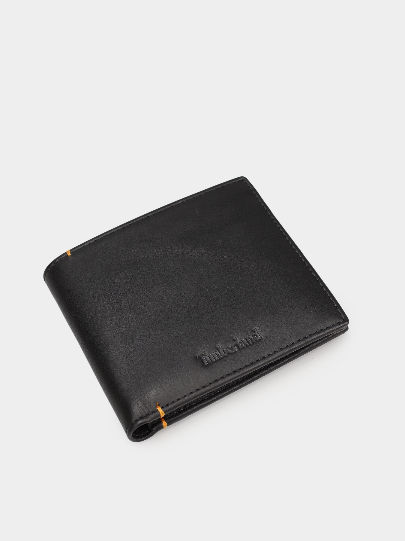 Кошелек Timberland модель TB0A252T001 Фото