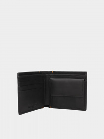 Кошелек Timberland модель TB0A252T001 Фото