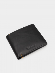 Кошелек Timberland модель TB0A252T001 Фото