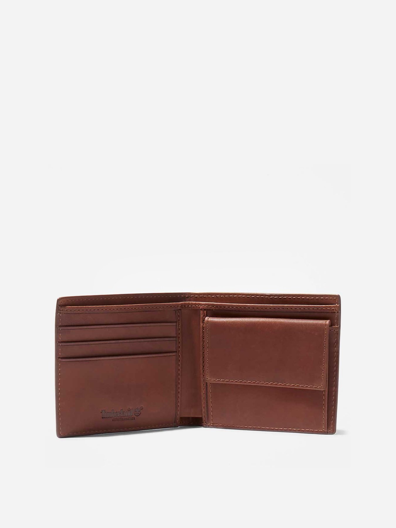 Кошелек Timberland модель TB0A25U6F13 Фото