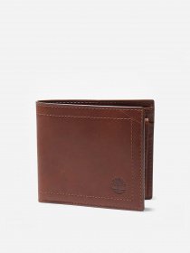 Кошелек Timberland модель TB0A25U6F13 Фото