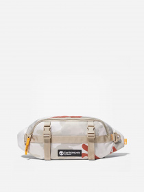 Поясная сумка Timberland EK+ by Raeburn Sling модель TB0A2JZFCR8 Фото