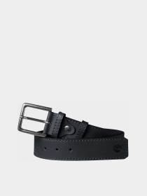 Ремень Timberland COW LEATHER модель TB0A1DGZ001 Фото