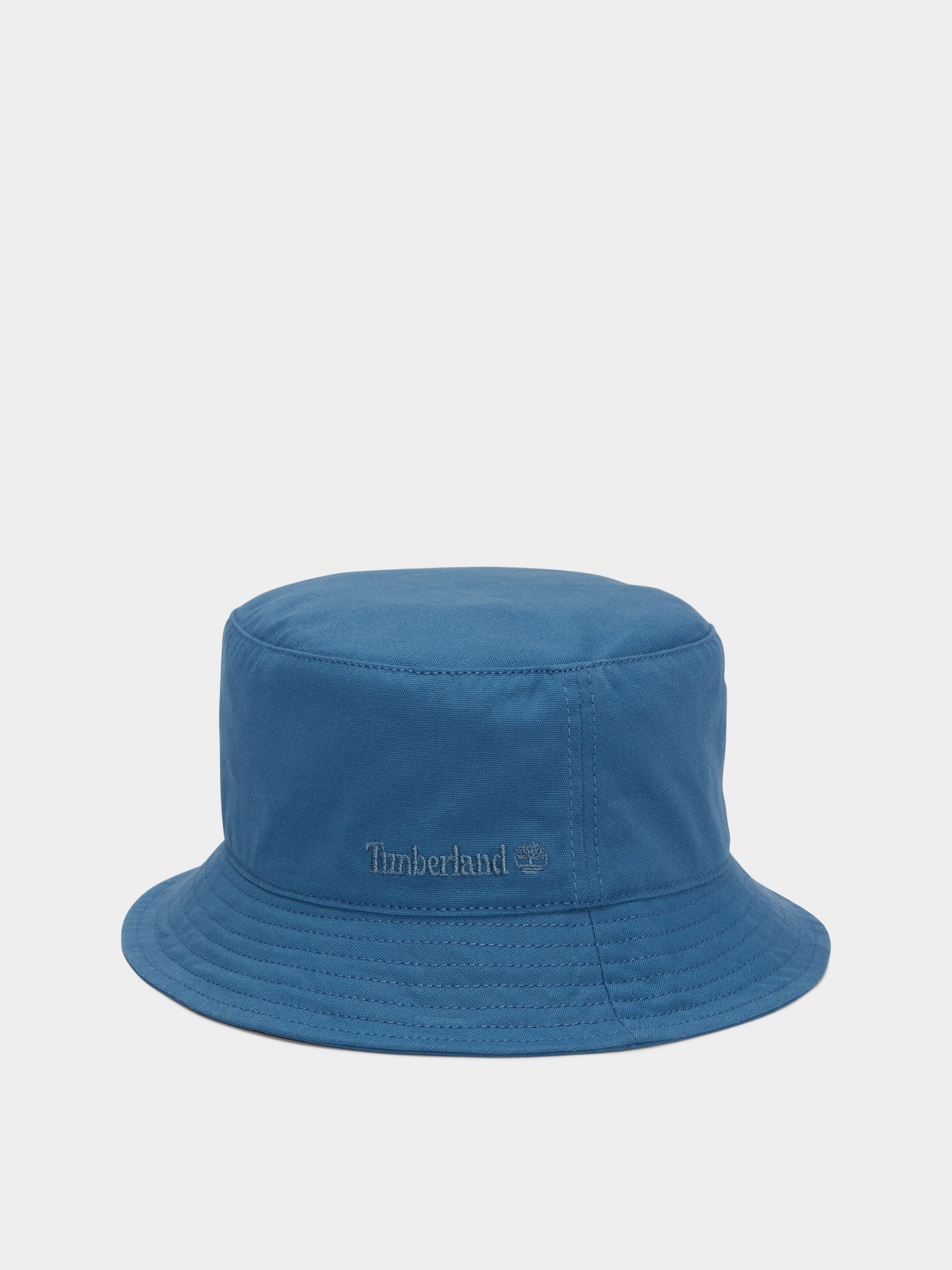 Панама Timberland Cotton Canvas модель TB0A1XQVDJ5 Фото