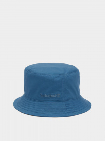 Панама Timberland Cotton Canvas модель TB0A1XQVDJ5 Фото