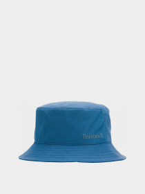 Панама Timberland Cotton Canvas модель TB0A1XQVDJ5 Фото