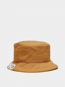 Панама Timberland Logo Brim модель TB0A2P31231 Фото