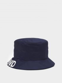 Панама Timberland Logo Brim модель TB0A2P31451 Фото