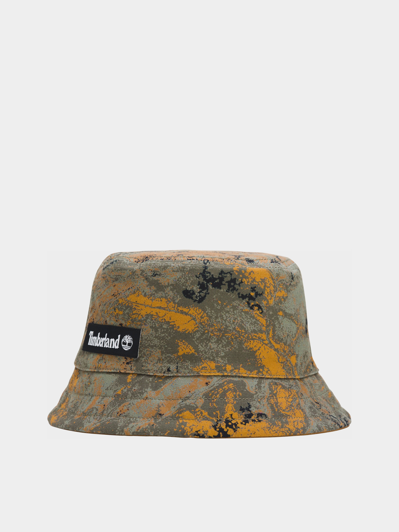 Панама Timberland SHELL SUNSET REVERSIBLE модель TB0A2PCJDK3 Фото