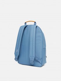 Рюкзак Timberland Timberpack Core модель TB0A2QDQDJ5 Фото