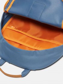 Рюкзак Timberland Timberpack Core модель TB0A2QDQDJ5 Фото