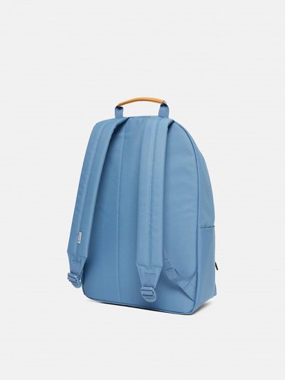 Рюкзак Timberland Timberpack Core модель TB0A2QDQDJ5 — фото - INTERTOP