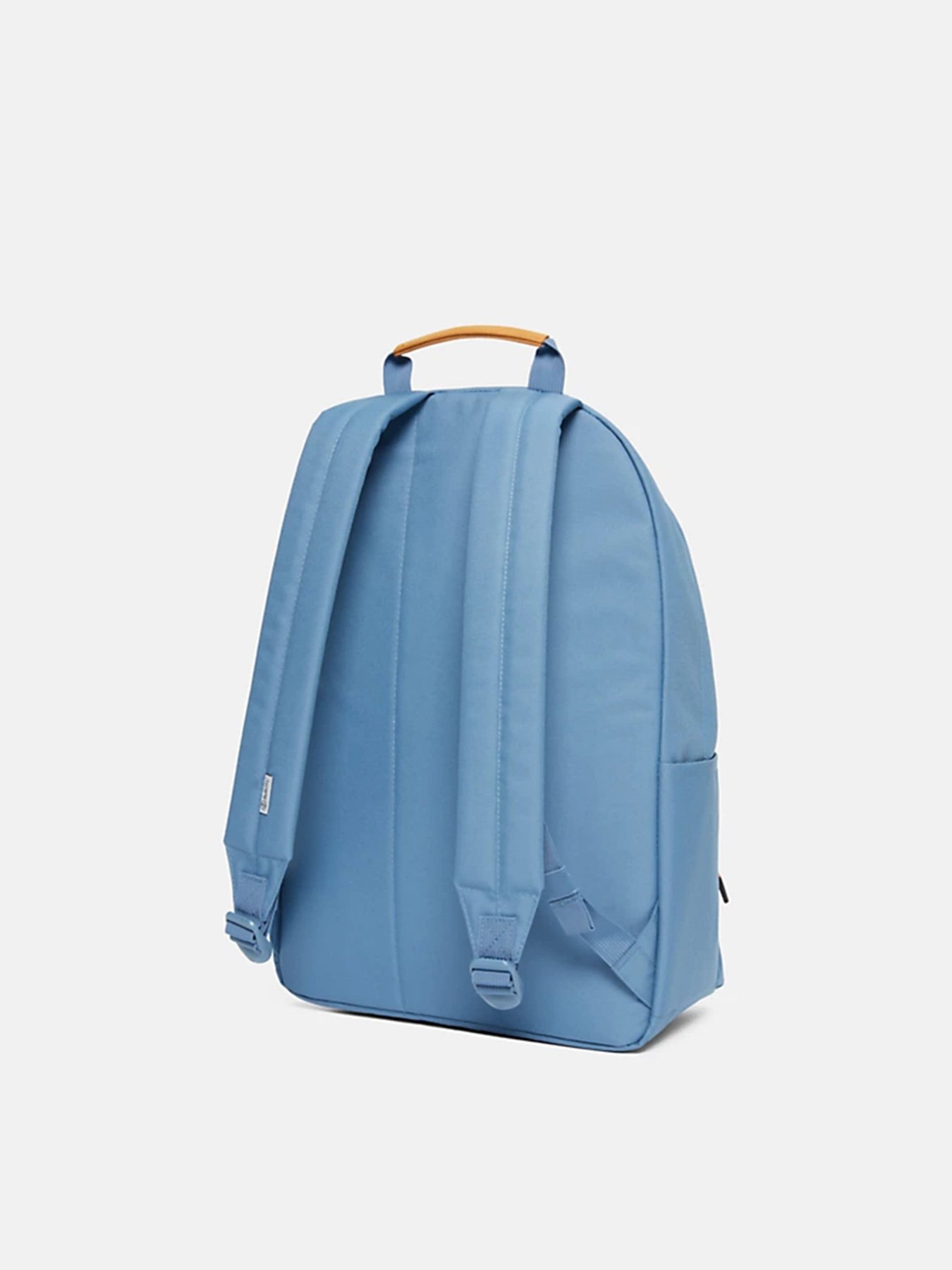 Повсякденний рюкзак Timberland Timberpack Core модель TB0A2QDQDJ5 Фото