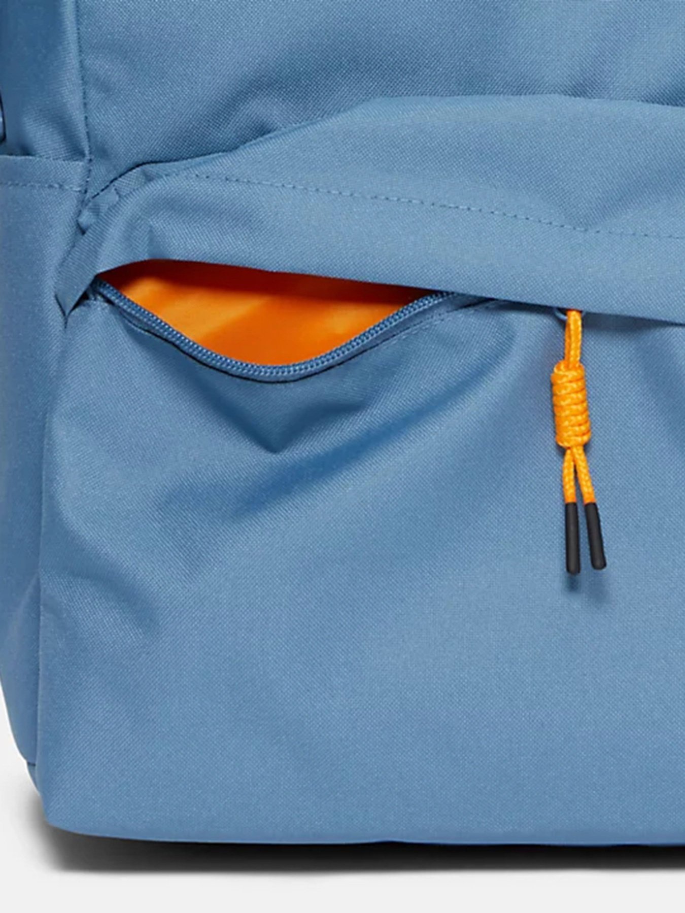 Повсякденний рюкзак Timberland Timberpack Core модель TB0A2QDQDJ5 Фото