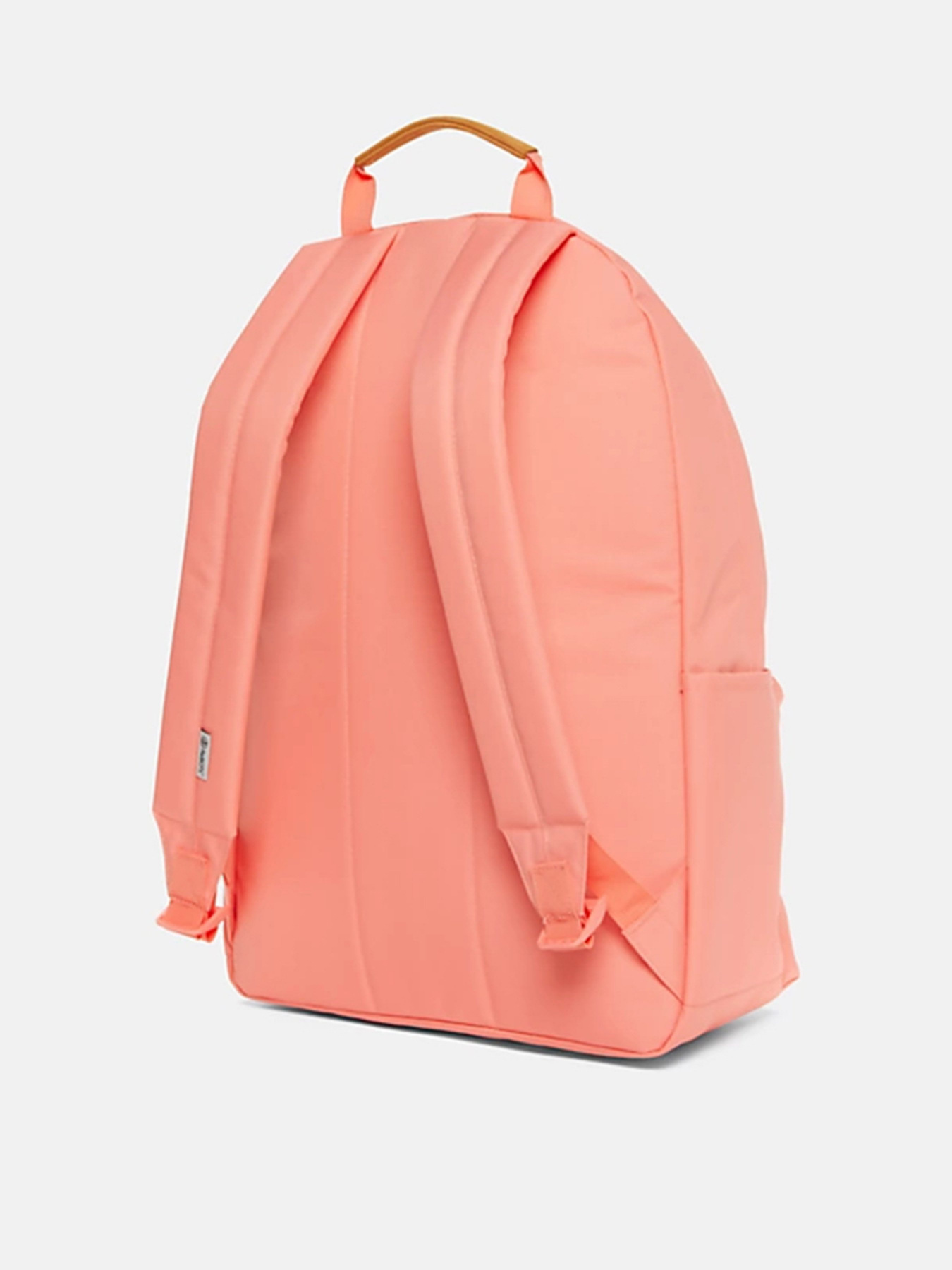 Рюкзак Timberland Timberpack Core модель TB0A2QDQDH6 Фото