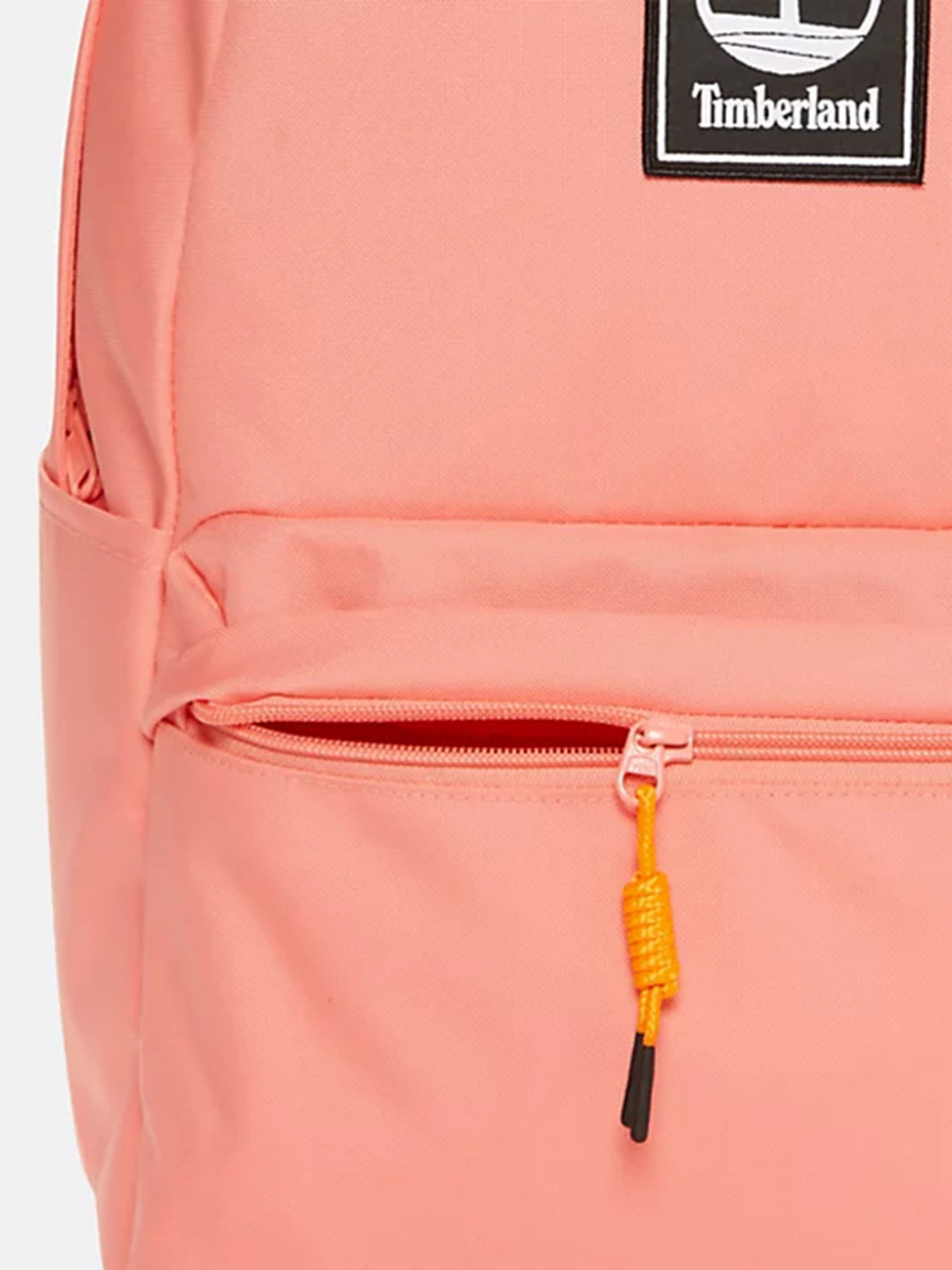 Рюкзак Timberland Timberpack Core модель TB0A2QDQDH6 Фото