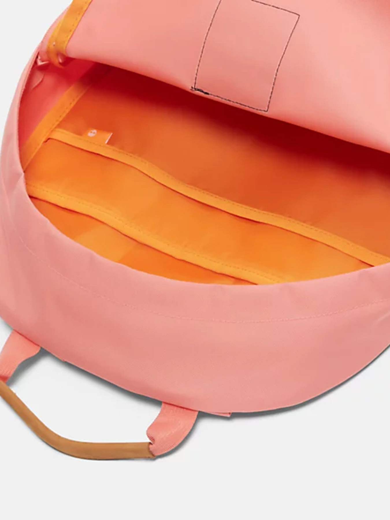 Повсякденний рюкзак Timberland Timberpack Core модель TB0A2QDQDH6 Фото