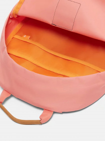 Повсякденний рюкзак Timberland Timberpack Core модель TB0A2QDQDH6 Фото