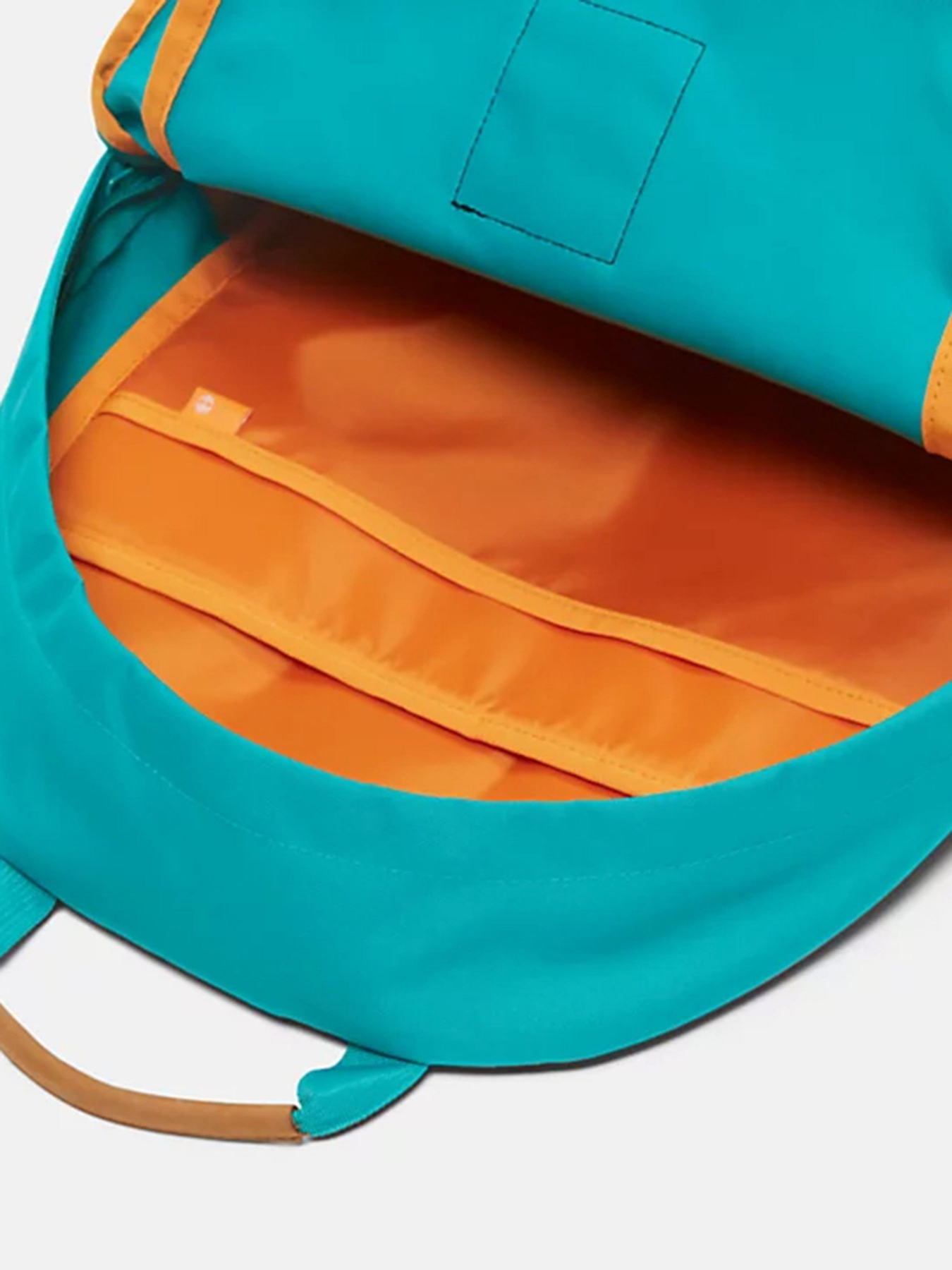 Рюкзак Timberland Timberpack Core модель TB0A2QDQE34 Фото