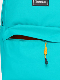 Рюкзак Timberland Timberpack Core модель TB0A2QDQE34 Фото