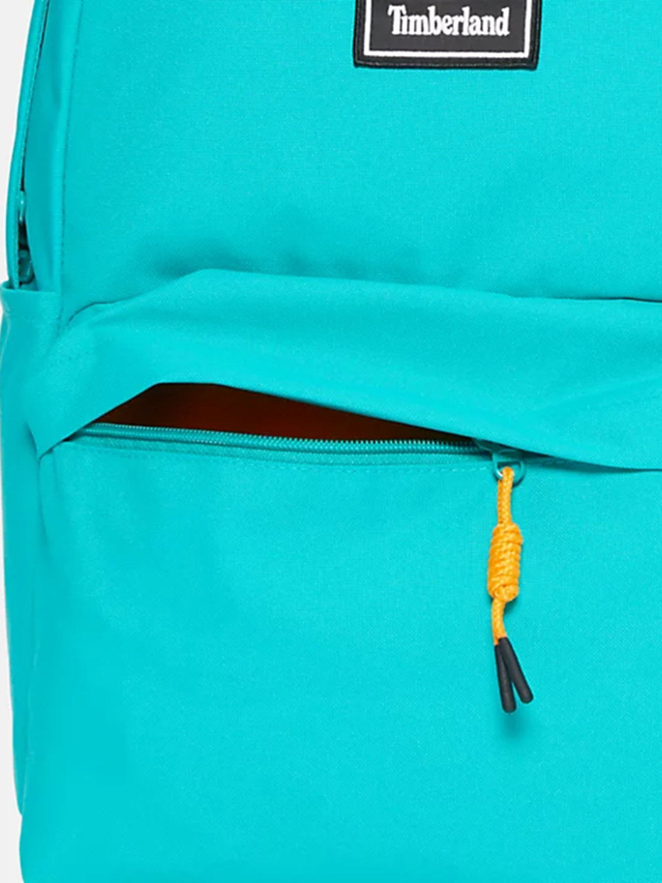 Повседневный рюкзак Timberland Timberpack Core модель TB0A2QDQE34 Фото