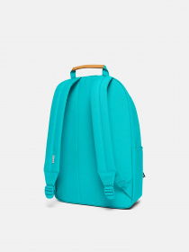 Повседневный рюкзак Timberland Timberpack Core модель TB0A2QDQE34 Фото