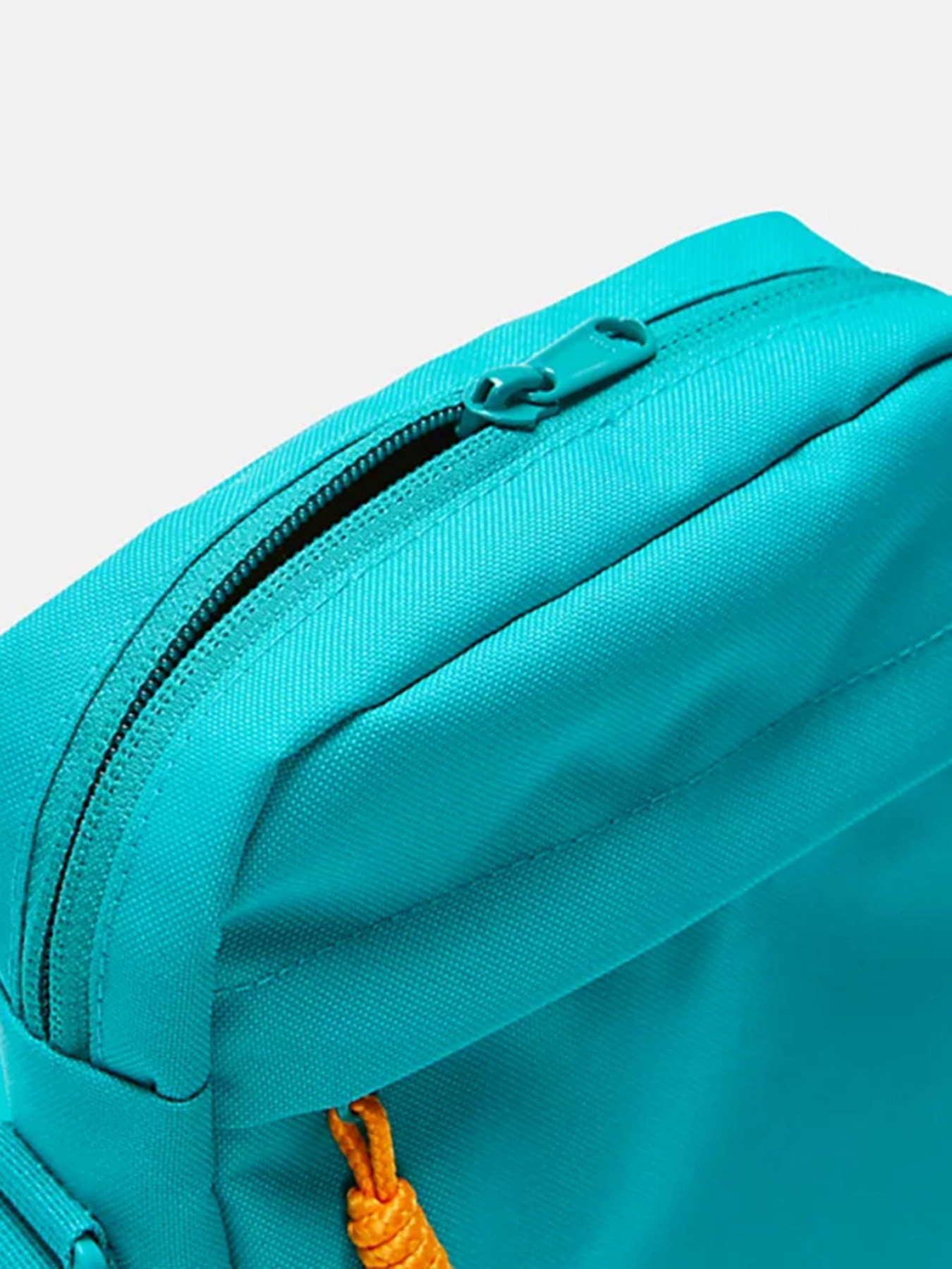 Кросс-боди Timberland Timberpack модель TB0A2QQHE34 Фото