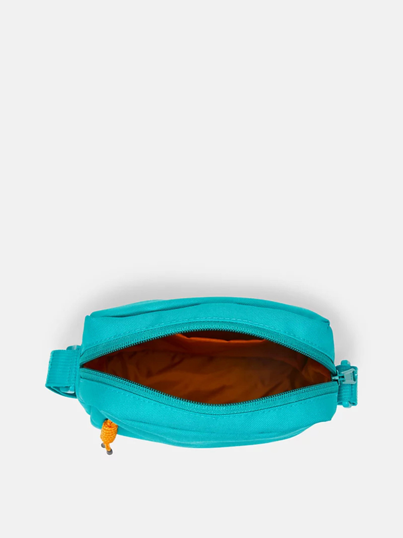 Кросс-боди Timberland Timberpack модель TB0A2QQHE34 Фото