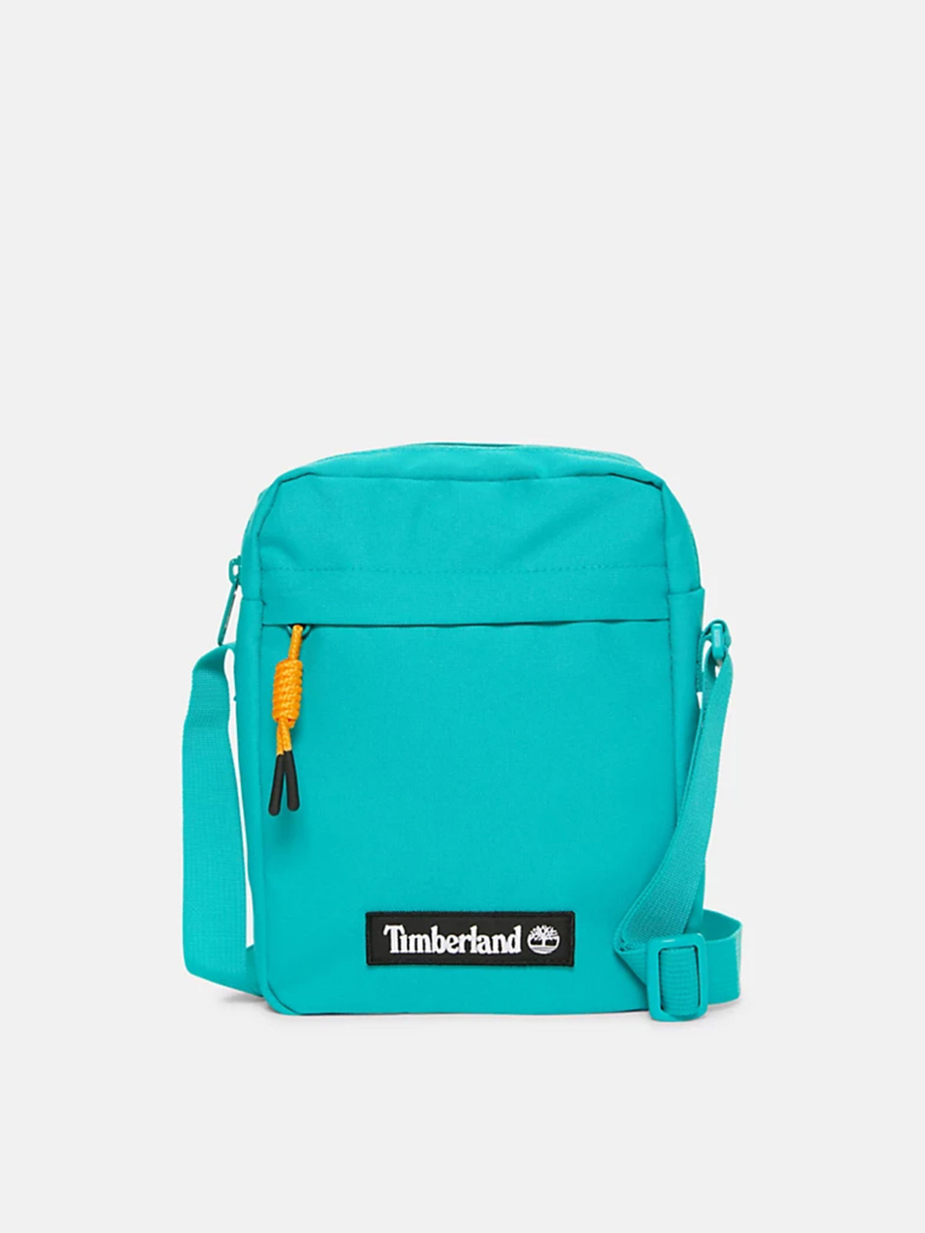 Кросс-боди Timberland Timberpack модель TB0A2QQHE34 Фото