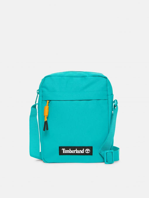 Крос-боді Timberland Timberpack модель TB0A2QQHE34 Фото