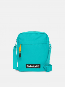 Кросс-боди Timberland Timberpack модель TB0A2QQHE34 Фото