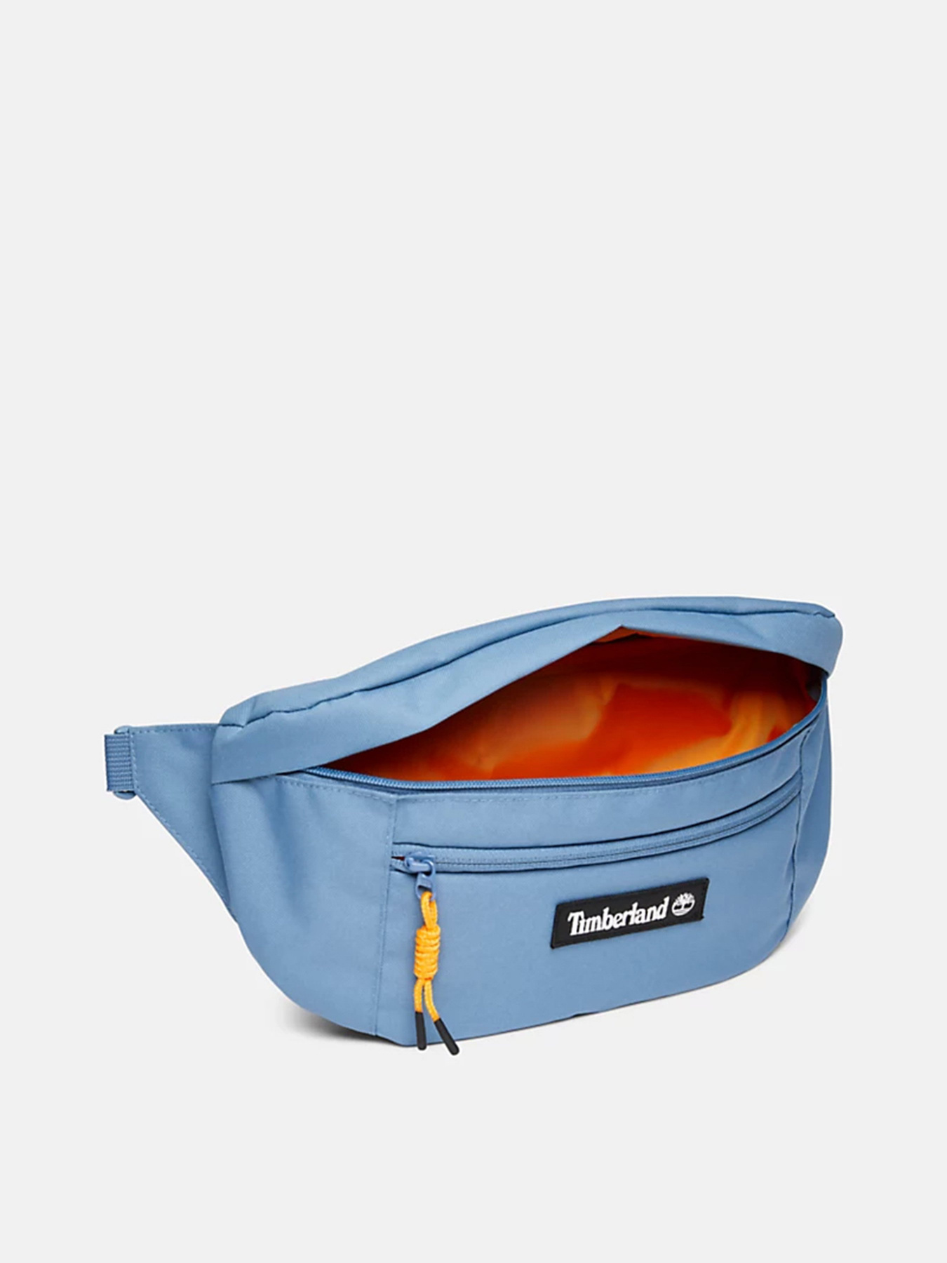 Поясная сумка Timberland Timberpack модель TB0A2QRSDJ5 Фото