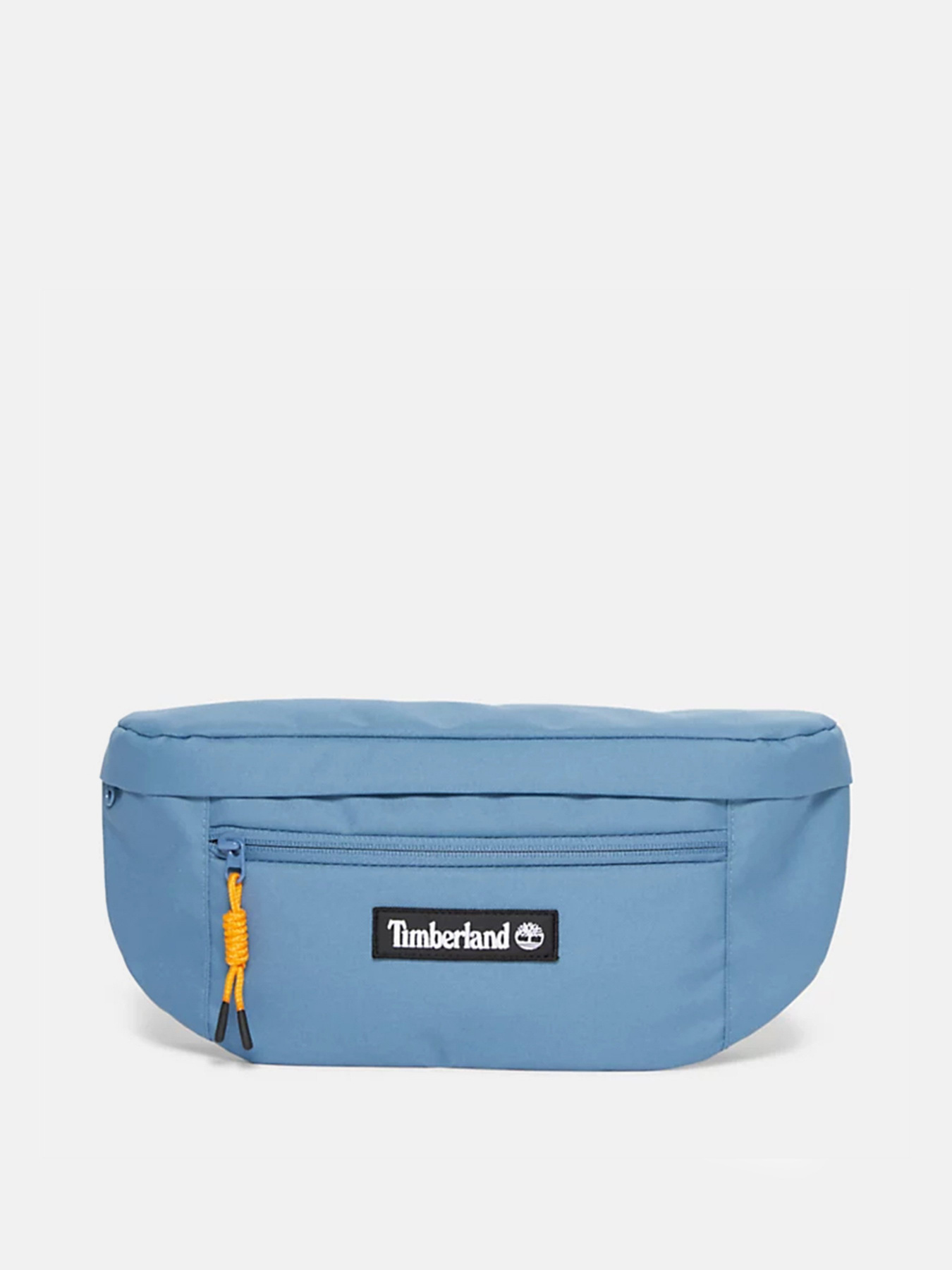 Поясная сумка Timberland Timberpack модель TB0A2QRSDJ5 Фото