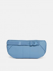 Поясная сумка Timberland Timberpack модель TB0A2QRSDJ5 Фото