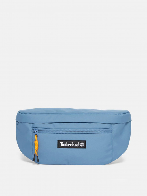 Поясная сумка Timberland Timberpack модель TB0A2QRSDJ5 Фото