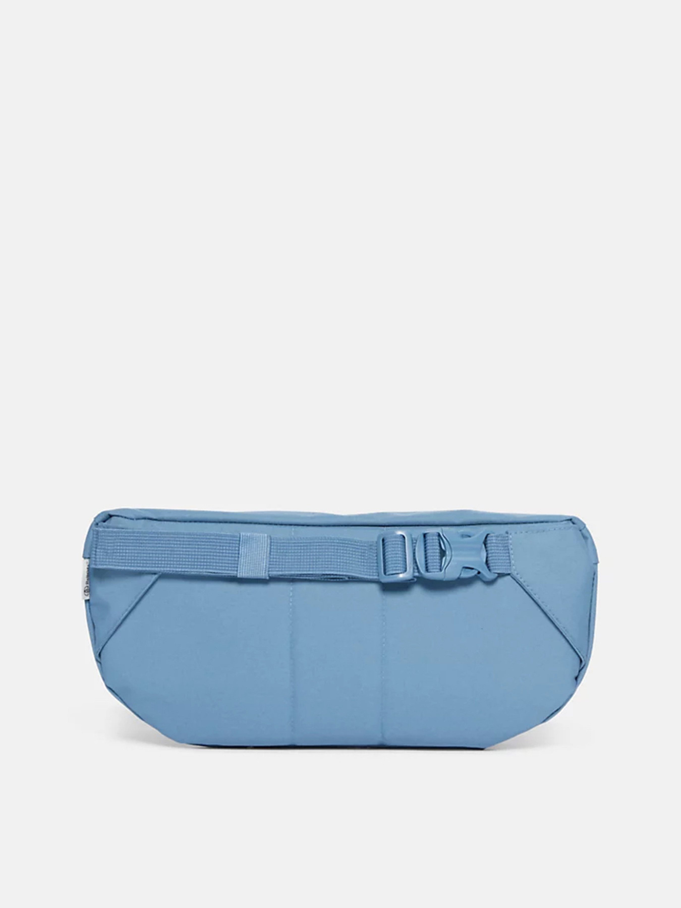 Поясна сумка Timberland Timberpack модель TB0A2QRSDJ5 Фото