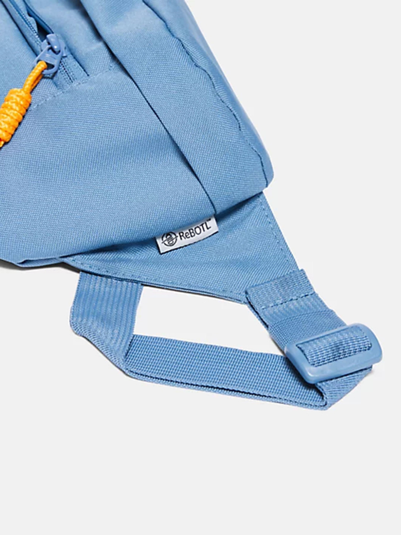 Поясна сумка Timberland Timberpack модель TB0A2QRSDJ5 Фото