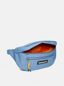 Поясна сумка Timberland Timberpack модель TB0A2QRSDJ5 Фото