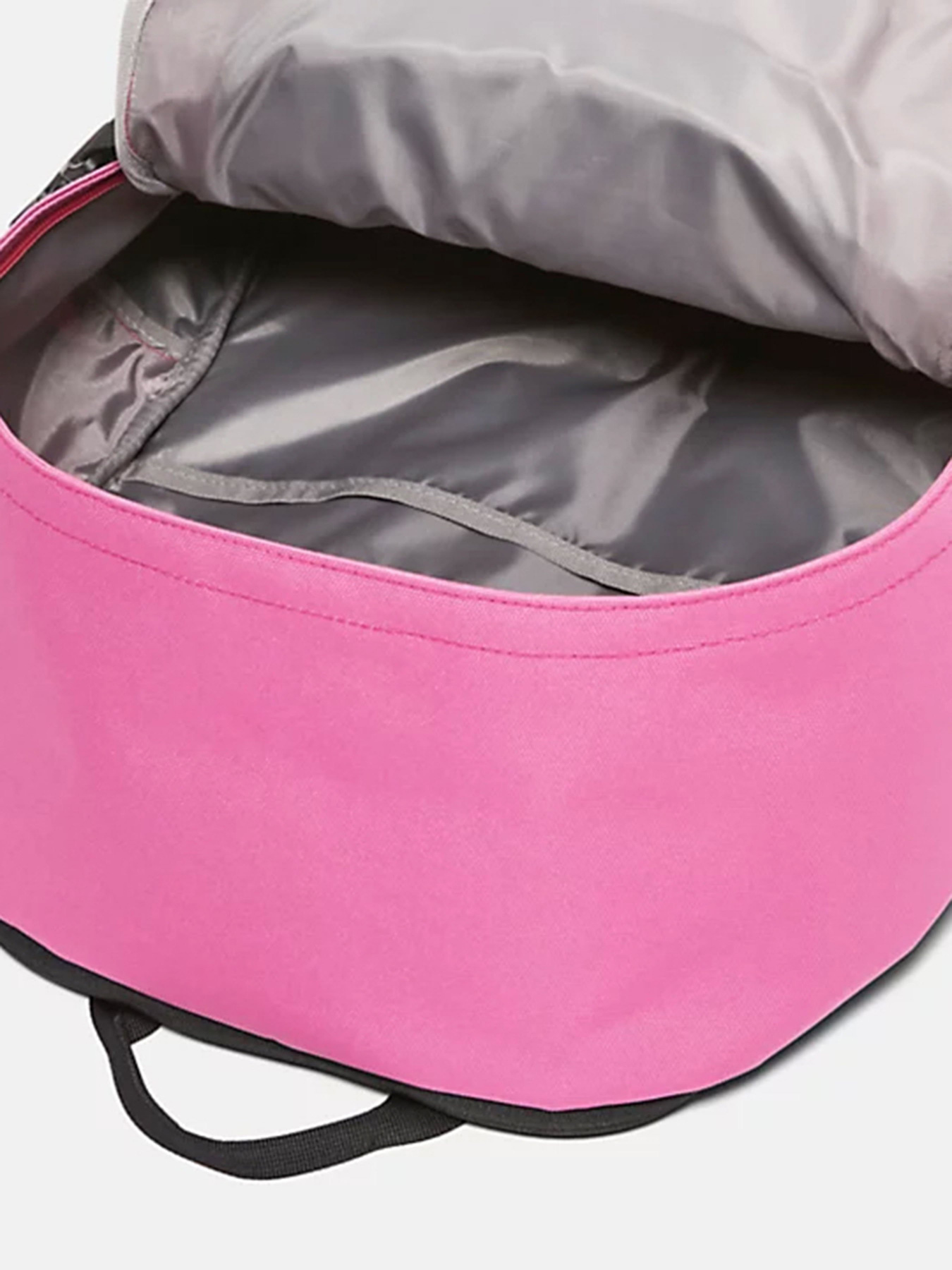 Рюкзак Timberland Outdoor Archive Bungee модель TB0A5W81A45 Фото