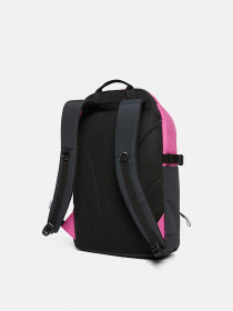 Рюкзак Timberland Outdoor Archive Bungee модель TB0A5W81A45 Фото