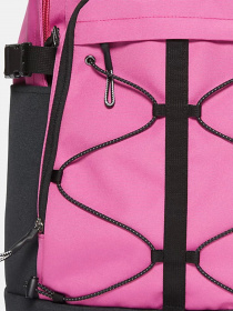 Рюкзак Timberland Outdoor Archive Bungee модель TB0A5W81A45 Фото