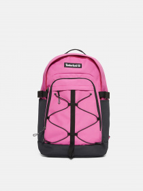 Повсякденний рюкзак Timberland Outdoor Archive Bungee модель TB0A5W81A45 Фото