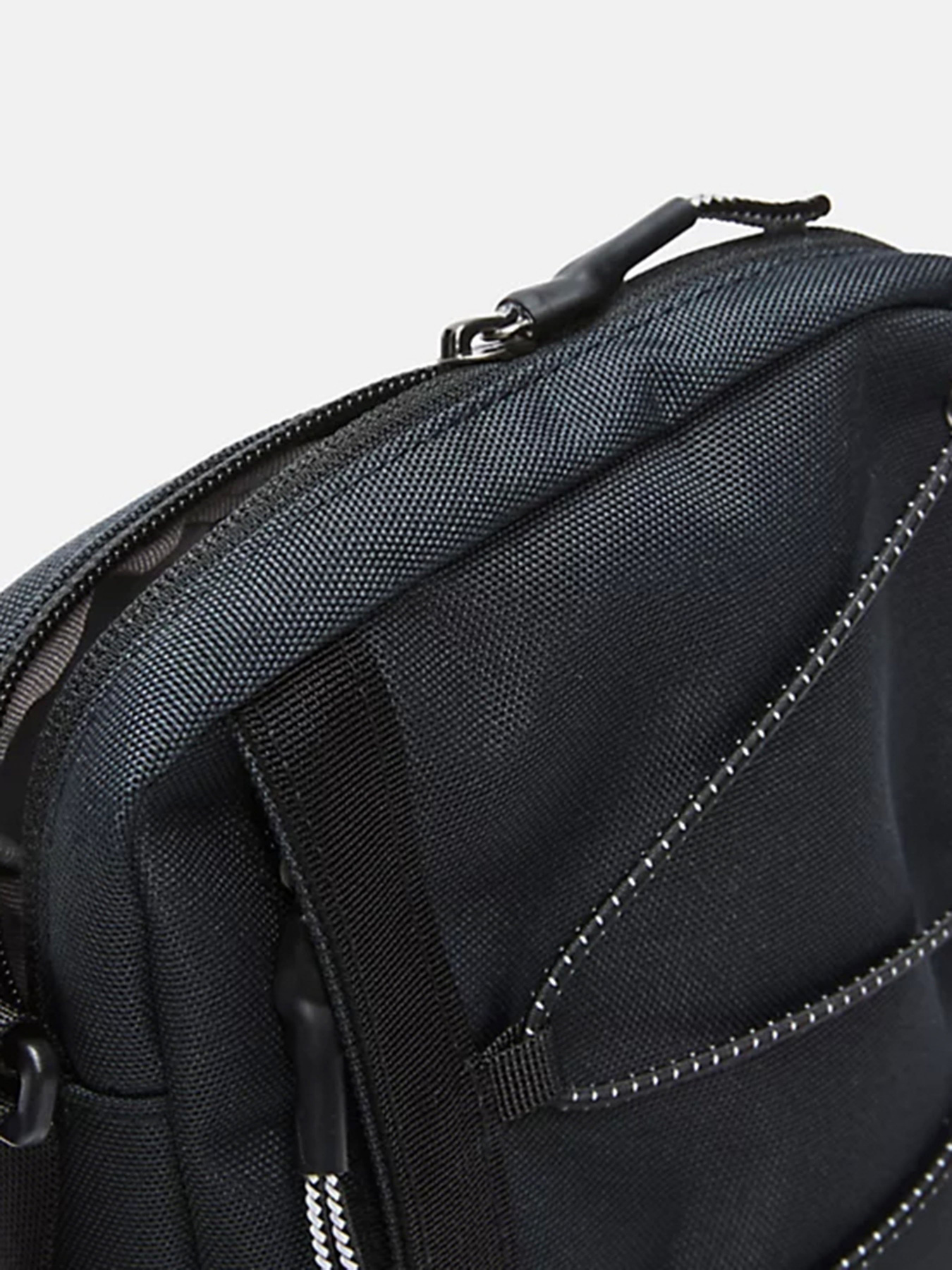 Кросс-боди Timberland Outdoor Archive модель TB0A5W9W001 Фото