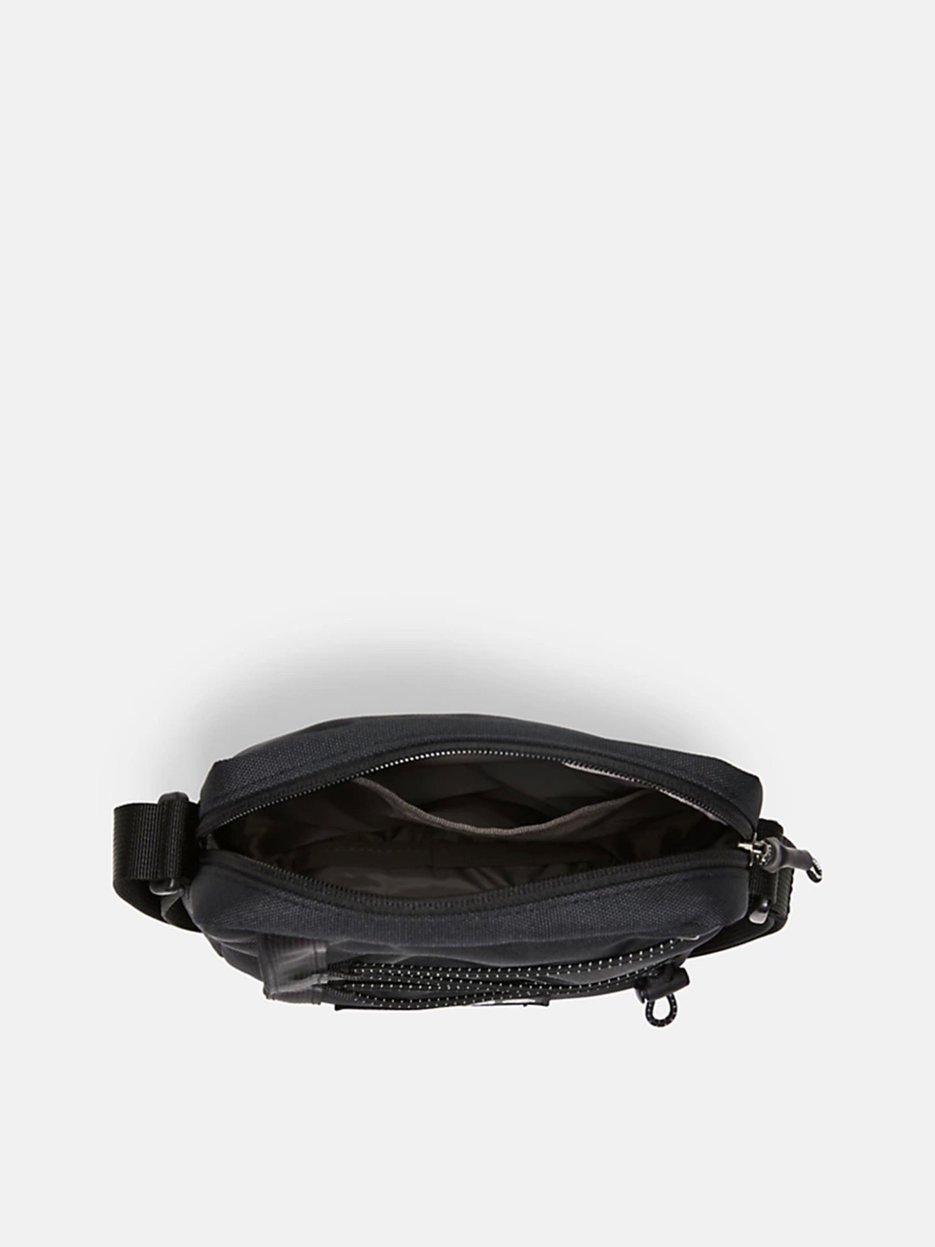 Кросс-боди Timberland Outdoor Archive модель TB0A5W9W001 Фото