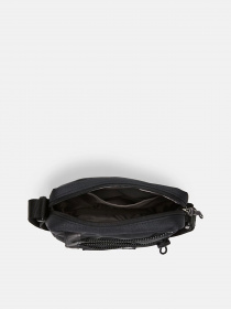 Кросс-боди Timberland Outdoor Archive модель TB0A5W9W001 Фото