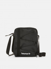 Кросс-боди Timberland Outdoor Archive модель TB0A5W9W001 Фото