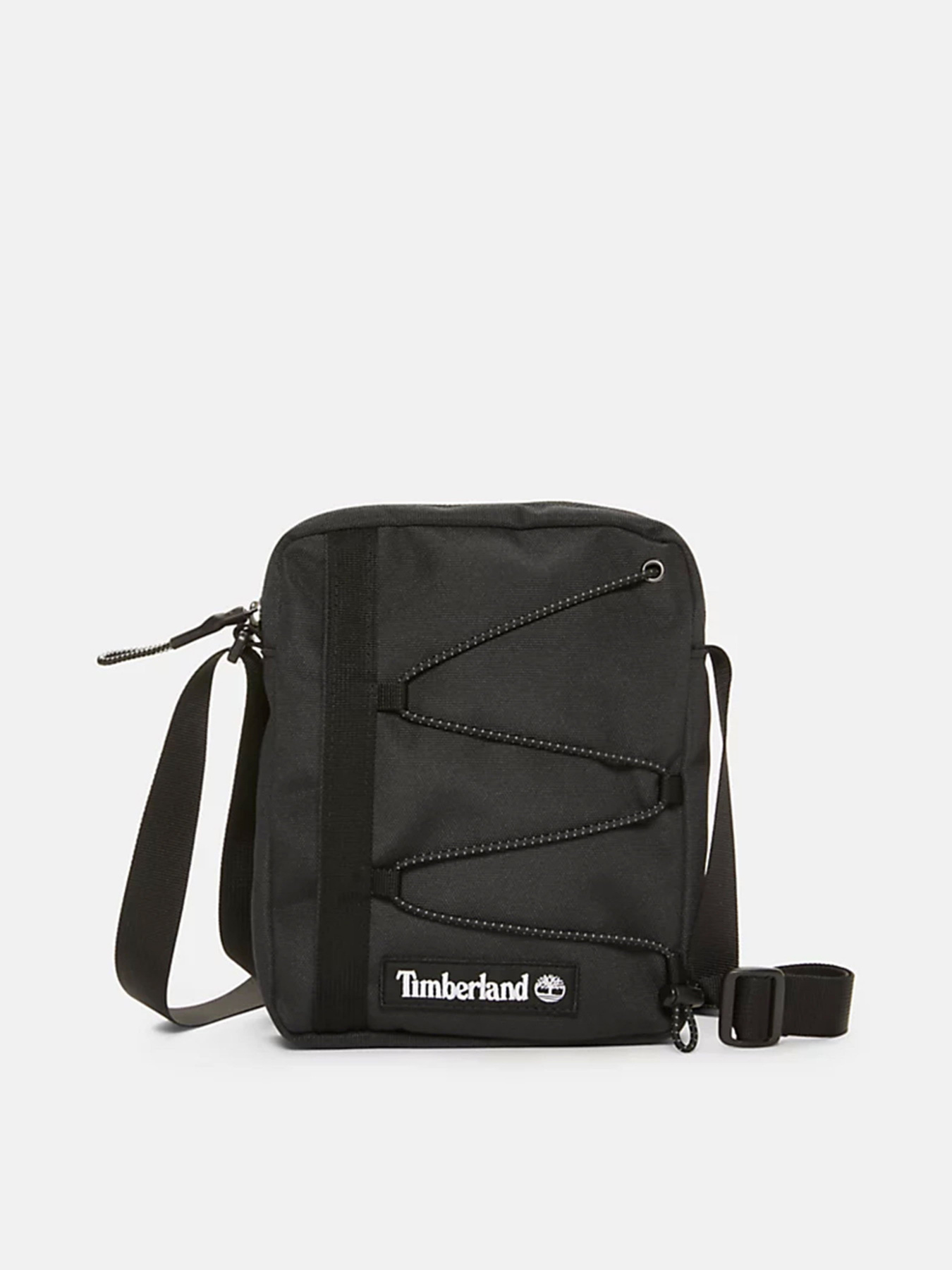 Крос-боді Timberland Outdoor Archive модель TB0A5W9W001 Крос-боді Timberland Outdoor Archive модель TB0A5W9W001 Фото
